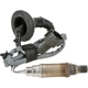 Purchase Top-Quality Oxygen Sensor by BOSCH - 15857 pa5
