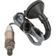 Purchase Top-Quality Oxygen Sensor by BOSCH - 15857 pa7