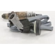 Purchase Top-Quality Oxygen Sensor by BOSCH - 15871 pa3