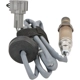 Purchase Top-Quality Oxygen Sensor by BOSCH - 15871 pa5