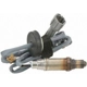 Purchase Top-Quality Oxygen Sensor by BOSCH - 15873 pa7