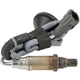 Purchase Top-Quality Oxygen Sensor by BOSCH - 15881 pa10