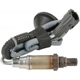 Purchase Top-Quality Oxygen Sensor by BOSCH - 15881 pa14