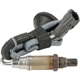 Purchase Top-Quality Oxygen Sensor by BOSCH - 15881 pa6