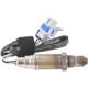 Purchase Top-Quality BOSCH - 15895 - Oxygen Sensor pa17