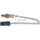 Purchase Top-Quality Oxygen Sensor by BOSCH - 15898 pa3
