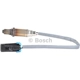 Purchase Top-Quality Oxygen Sensor by BOSCH - 15898 pa8
