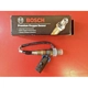 Purchase Top-Quality BOSCH - 15899 - Oxygen Sensor pa14