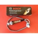 Purchase Top-Quality Capteur d'oxygène par BOSCH - 15901 pa13