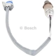 Purchase Top-Quality Capteur d'oxygène par BOSCH - 15901 pa8