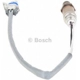 Purchase Top-Quality Oxygen Sensor by BOSCH - 15901 pa9
