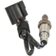 Purchase Top-Quality Oxygen Sensor by BOSCH - 15918 pa13