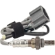 Purchase Top-Quality Oxygen Sensor by BOSCH - 15922 pa4