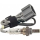 Purchase Top-Quality Oxygen Sensor by BOSCH - 15922 pa8