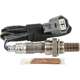 Purchase Top-Quality Oxygen Sensor by BOSCH - 15936 pa1