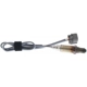 Purchase Top-Quality Oxygen Sensor by BOSCH - 15936 pa10