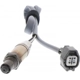 Purchase Top-Quality Oxygen Sensor by BOSCH - 15936 pa11