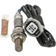 Purchase Top-Quality Oxygen Sensor by BOSCH - 15936 pa4