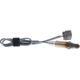 Purchase Top-Quality Oxygen Sensor by BOSCH - 15936 pa6