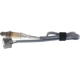 Purchase Top-Quality Oxygen Sensor by BOSCH - 15936 pa7