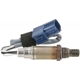 Purchase Top-Quality Oxygen Sensor by BOSCH - 15937 pa10