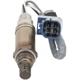 Purchase Top-Quality Oxygen Sensor by BOSCH - 15937 pa11