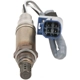 Purchase Top-Quality Capteur d'oxygène par BOSCH - 15937 pa12