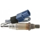 Purchase Top-Quality Oxygen Sensor by BOSCH - 15937 pa3