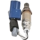 Purchase Top-Quality Oxygen Sensor by BOSCH - 15937 pa4