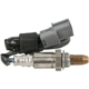 Purchase Top-Quality Oxygen Sensor by BOSCH - 15946 pa15
