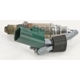 Purchase Top-Quality Oxygen Sensor by BOSCH - 15949 pa4