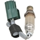 Purchase Top-Quality Oxygen Sensor by BOSCH - 15949 pa9