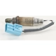 Purchase Top-Quality Oxygen Sensor by BOSCH - 15951 pa2
