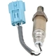 Purchase Top-Quality Oxygen Sensor by BOSCH - 15951 pa7