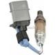 Purchase Top-Quality Capteur d'oxygène par BOSCH - 15953 pa1