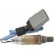 Purchase Top-Quality Oxygen Sensor by BOSCH - 15953 pa3