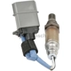 Purchase Top-Quality Capteur d'oxygène par BOSCH - 15953 pa7