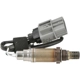 Purchase Top-Quality Oxygen Sensor by BOSCH - 15955 pa2