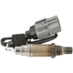 Purchase Top-Quality Oxygen Sensor by BOSCH - 15955 pa5