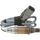 Purchase Top-Quality Oxygen Sensor by BOSCH - 15959 pa4
