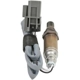 Purchase Top-Quality Capteur d'oxygène de BOSCH - 15959 pa6