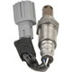 Purchase Top-Quality Oxygen Sensor by BOSCH - 15964 pa12