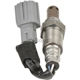 Purchase Top-Quality Oxygen Sensor by BOSCH - 15964 pa4