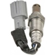 Purchase Top-Quality Oxygen Sensor by BOSCH - 15964 pa8