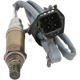 Purchase Top-Quality Oxygen Sensor by BOSCH - 15967 pa2