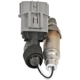 Purchase Top-Quality Capteur d'oxygène par BOSCH - 15971 pa2