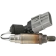 Purchase Top-Quality Oxygen Sensor by BOSCH - 15971 pa3