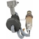 Purchase Top-Quality Oxygen Sensor by BOSCH - 15975 pa1