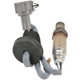 Purchase Top-Quality Capteur d'oxygène par BOSCH - 15975 pa11