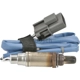 Purchase Top-Quality Oxygen Sensor by BOSCH - 15983 pa3